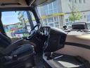 Mercedes-Benz Actros 963-4A nyerges vontató