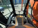 Doosan DX 255 LC / 2011 / 6 916 üzemóra / Lízing 20%-tól
