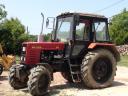 MTZ 820