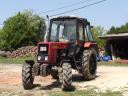 MTZ 820