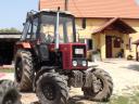 MTZ 820
