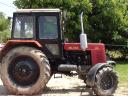 MTZ 820