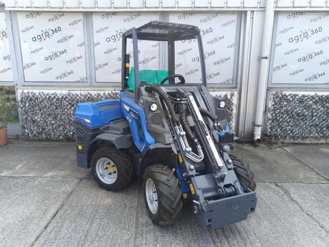 MultiOne 6.3 iDS Bevezető áron! MultiOne 6.3 iDS Bevezető áron!