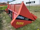 OROS SUN 6R