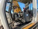 Liebherr A316 / 2004 / 10 782 üzemóra / Lízing 20%-tól
