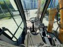 Liebherr A316 / 2004 / 10 782 üzemóra / Lízing 20%-tól