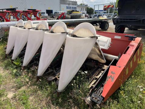 OROS 6244 HSA OROS 6244 HSA