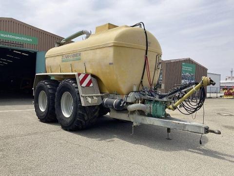 Zunhammer K 15,5 PUL Zunhammer K 15,5 PUL