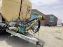 Zunhammer K 15,5 PUL