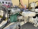 Zunhammer K 15,5 PUL