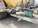 Zunhammer K 15,5 PUL