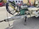 Zunhammer K 15,5 PUL