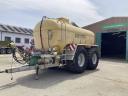 Zunhammer K 15,5 PUL