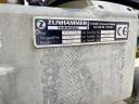Zunhammer K 15,5 PUL