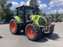 CLAAS ARION 620 Traktor