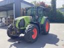 CLAAS ARION 620 Traktor