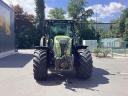 CLAAS ARION 620 Traktor