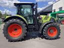 CLAAS ARION 620 Traktor