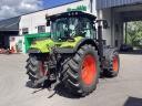 CLAAS ARION 620 Traktor