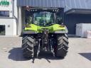 CLAAS ARION 620 Traktor