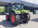 CLAAS ARION 620 Traktor