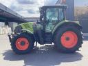 CLAAS ARION 620 Traktor