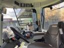CLAAS ARION 620 Traktor