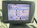 CLAAS ARION 620 Traktor