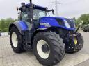 New Holland T7.275 traktor