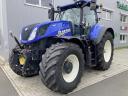 New Holland T7.275 traktor