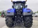New Holland T7.275 traktor