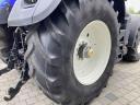 New Holland T7.275 traktor