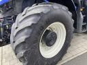 New Holland T7.275 traktor