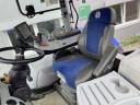 New Holland T7.275 traktor