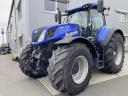 New Holland T7.315 AC traktor