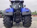 New Holland T7.315 AC traktor