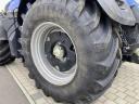 New Holland T7.315 AC traktor