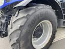 New Holland T7.315 AC traktor
