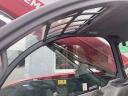 Weidemann T6027 teleszkópos rakodó