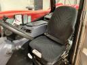 Manitou MT 625 H Comfort / 2018 / 3 882 h üzemóra / Lízing 20%-tól