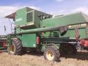 John Deere 1188 H