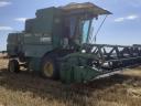 John Deere 1188 H