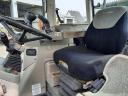 Fendt 818 Vario traktor - FRONT TLT - FRONT HIDRAULIKA