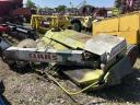 Claas Corto 300 vontatott fűkasza Kasza