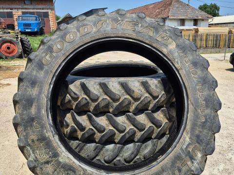 380/105R50 Goodyear önjáró permetezőgép gumi 380/105R50 Goodyear önjáró permetezőgép gumi