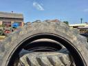 380/105R50 Goodyear önjáró permetezőgép gumi