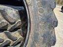 380/105R50 Goodyear önjáró permetezőgép gumi