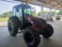 Valtra A93