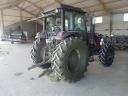 Valtra A93
