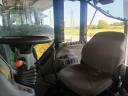 Valtra A93